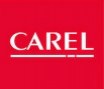 Logo Carel5